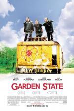 Watch Garden State Sflix
