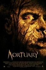 Watch Mortuary Sflix