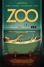 Watch Zoo Sflix