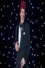 Watch Tommy Cooper: Not Like That, Like This Sflix