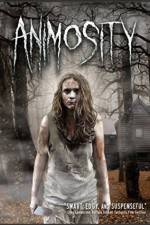 Watch Animosity Sflix