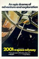 Watch 2001: A Space Odyssey Sflix