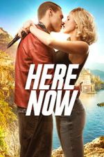 Watch Here Now Sflix