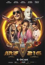 Watch Arif V 216 Sflix