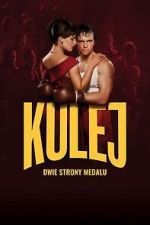 Watch Kulej. All That Glitters Isn’t Gold Sflix