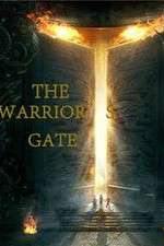 Watch Warriors Gate Sflix