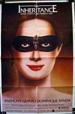 Watch The Inheritance Sflix