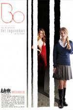 Watch Bo Sflix