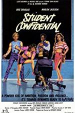 Watch Student Confidential Sflix