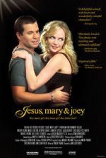 Watch Jesus, Mary and Joey Sflix