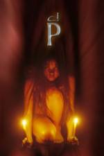 Watch P Sflix