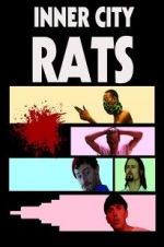 Watch Inner City Rats Sflix