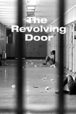 Watch The Revolving Door Sflix