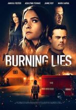 Watch Burning Little Lies Sflix