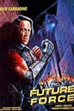 Watch Future Force Sflix