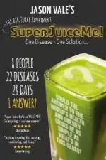 Watch Super Juice Me! Sflix