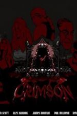 Watch Crimson the Sleeping Owl Sflix
