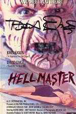 Watch Hellmaster Sflix