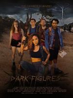 Watch Dark Figures Sflix