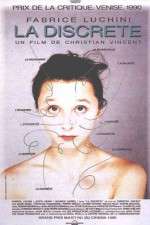Watch La discrte Sflix