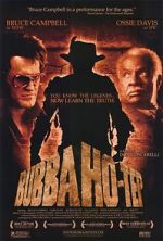 Watch Bubba Ho-Tep Sflix