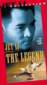 Watch The Legend Sflix