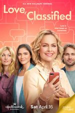 Watch Love, Classified Sflix