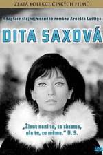 Watch Dita Saxov Sflix