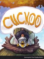 Watch Cuckoo (Short 2022) Sflix