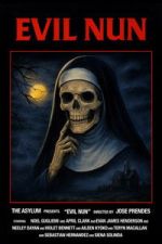 Watch Evil Nun Sflix
