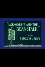Watch Jack-Wabbit and the Beanstalk (Short 1943) Sflix