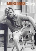 Watch The Miles Davis Story Sflix