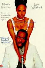 Watch A Thin Line Between Love and Hate Sflix