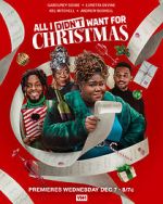 Watch All I Didn\'t Want for Christmas Sflix