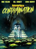 Watch Rifftrax: Contamination Sflix