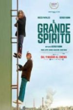 Watch Il grande spirito Sflix
