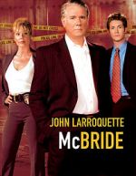 Watch McBride: Anybody Here Murder Marty? Sflix