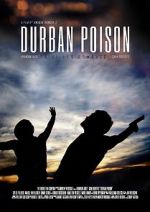 Watch Durban Poison Sflix