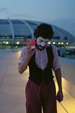 Watch The Juggler Sflix