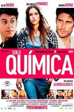Watch Just a Little Chemistry Sflix