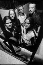 Watch Flotsam And Jetsam: Club Citta (Kawasaki, Tokyo Sflix