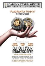 Watch Get Out Your Handkerchiefs Sflix