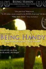 Watch Being Handy Sflix