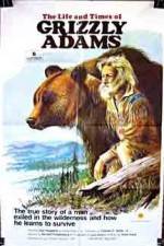 Watch The Life and Times of Grizzly Adams Sflix