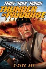 Watch Thunder in Paradise II Sflix