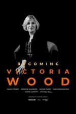 Watch Becoming Victoria Wood Sflix