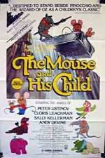 Watch The Mouse and His Child Sflix