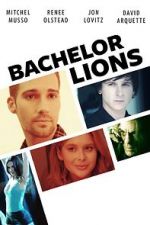 Watch Bachelor Lions Sflix