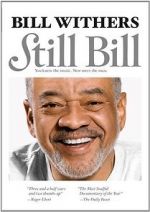 Watch Still Bill Sflix