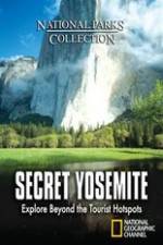 Watch Secret Yosemite Sflix